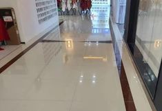 Lain-lain 2 Yilu Yijia Homestay