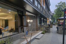 Others Jinyun Residential Accommodation