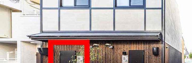 Others JS xiaozhai・asagumo