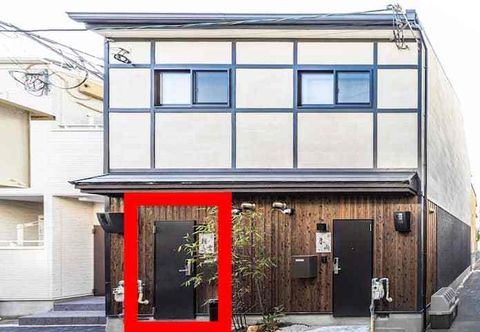 Others JS xiaozhai・asagumo