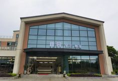 Others 2 Idyllic accommodation