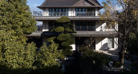 Lainnya 2 HIGHCLIFF Villa