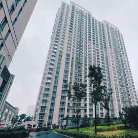 Hotel Exterior 1 Taiyuan Hidden and Prosperous Homestay (Railway Station Branch), Jiancaoping Hotels