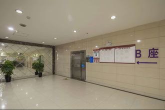 Lainnya 4 X·Y DESIGNER HOTEL