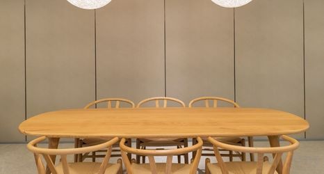 其他 2 JI Hotel (Shanghai People's Square Fujian Middle Road)