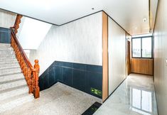 Lainnya 6 liangdian hotel