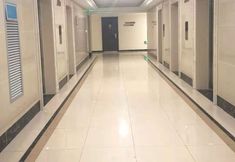 기타 6 MeiYiJia apartment hotel