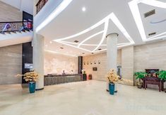 기타 4 Quanzhou Siji Guangming Hotel