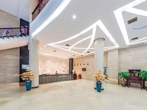기타 4 Quanzhou Siji Guangming Hotel