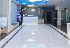 Others 7 Airi Hotel(HSBC Plaza Store)