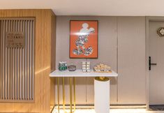 Others 5 Guiruxuan Hotel