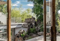 其他 6 Dali Kowloon Spring Motel