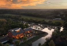 Others 5 SOMLAND CHONGMING