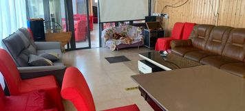 Others 3 Shanghai Huangguanjie Farm Stay