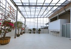 其他 4 Elong Me Anlai Hotel (Maoming Xinyi Donghuicheng)