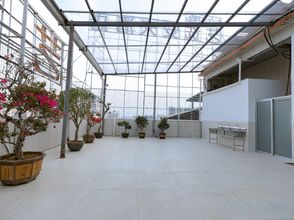 其他 4 Elong Me Anlai Hotel (Maoming Xinyi Donghuicheng)