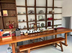 Lain-lain 4 Emperor's Triumph Inn