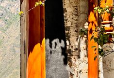 Others 4 Danba Valley Kande Muzang Culture B&B