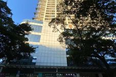 其他 Yunuo Elegant Residence (Beijing Road Xinghuan International Business Center)
