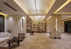 Others 6 Fanyun Mountain Retreat · Designer Villa (Zhushengqiao, Ancient Town of Zhenyuan)