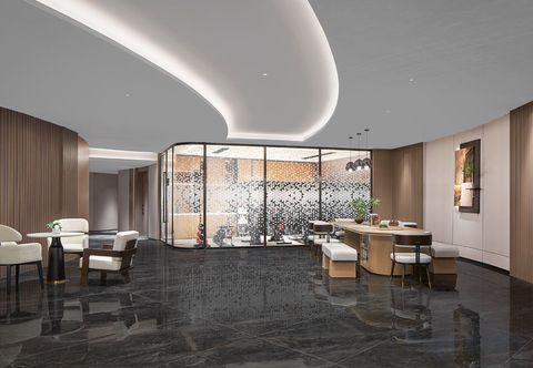 其他 Yizhi Meiju (Beijing Road Pedestrian Street, Guangzhou)