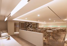 Others 5 SKJIANSHEJIUDIANHOUXI