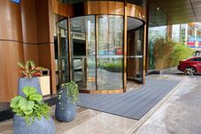 Others Atour Hotel (Suining Chuanshan High-speed Railway Station)