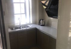 Others 3 Wuhan Yuzhong Yuncai Apartment