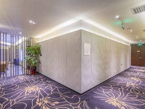 其他 4 Xipan Select Hotel (Huayuan Road Yingcai Street)