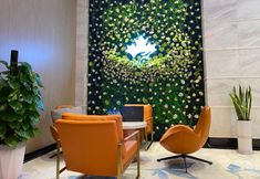 Lain-lain 4 Ying Feng Hotel