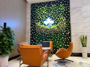 Lain-lain 4 Ying Feng Hotel