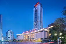 Others Parkview Hotel