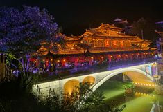 Others 3 Tuwangqiao Boutique B&B