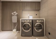 Khác 6 HanTing Hotel (Rugao Changjiang Town Guangze Road)