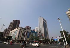 อื่นๆ 5 Huayuhomestay