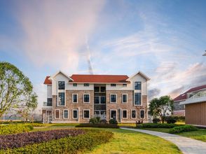 其他 4 Tonglu Yunyinxi'an International Hotel