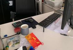 Lainnya 5 Foshan Yunpan · City Apartment