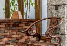 其他 7 Dali Kowloon Spring Motel