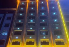 기타 2 Xingyuehui Boutique Hotel