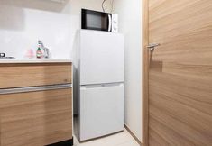 Others 7 GRAN PASEO Kagurazaka