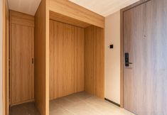 Others 5 Mannsic Hotel (Beijing Communication University Dalianpo Subway Station Branch)