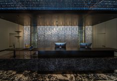 Others 4 Jiuquan Kavier C Hotel