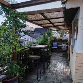 Hotel Interior/Public Areas 1 Dingxiang No.9 Hostel, Xu Yanglu Hotels