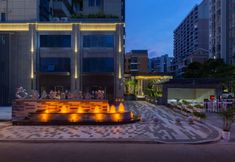 Others 4 Diamond Holiday Apartment