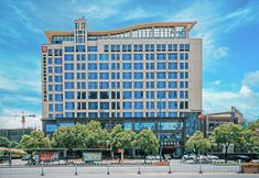 기타 3 GALACTIC TRUE HOME HOTEL