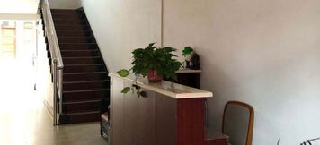 Lainnya 2 Xi'an Lintong Xinyuan Hotel