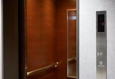 Others 5 Hotel Briller Kyoto Station South