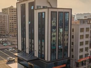 其他 4 Shiji Yihe Hotel