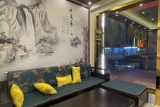 其他 HengYan Hotel