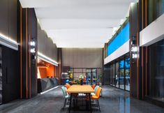 其他 6 LiangZhi Huipin Hotel (Haikou Longhu Tianjie Vocational College)